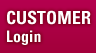 Customer Login