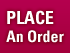 Place An Order