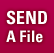 Send A File