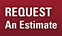 Request An Estimate