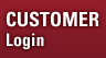 Customer Login