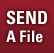 Send A File