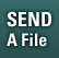 Send A File