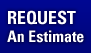 Request An Estimate
