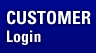 Customer Login