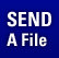 Send A File