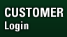 Customer Login