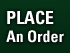 Place An Order