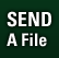 Send A File