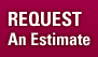 Request An Estimate