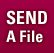 Send A File