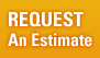 Request An Estimate