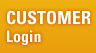 Customer Login