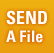 Send A File