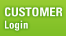 Customer Login