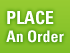 Place An Order