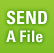 Send A File