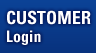 Customer Login