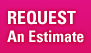 Request An Estimate