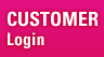 Customer Login