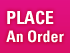 Place An Order