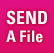 Send A File