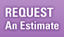 Request An Estimate