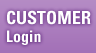 Customer Login