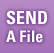 Send A File