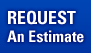 Request An Estimate