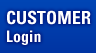 Customer Login