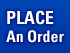 Place An Order