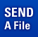 Send A File