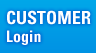 Customer Login