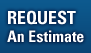 Request An Estimate