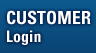 Customer Login