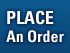 Place An Order