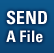 Send A File