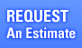 Request An Estimate