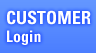 Customer Login