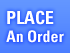 Place An Order
