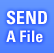 Send A File