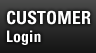 Customer Login