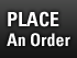 Place An Order