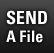 Send A File