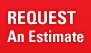 Request An Estimate