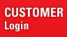 Customer Login