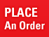 Place An Order