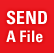 Send A File