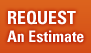 Request An Estimate